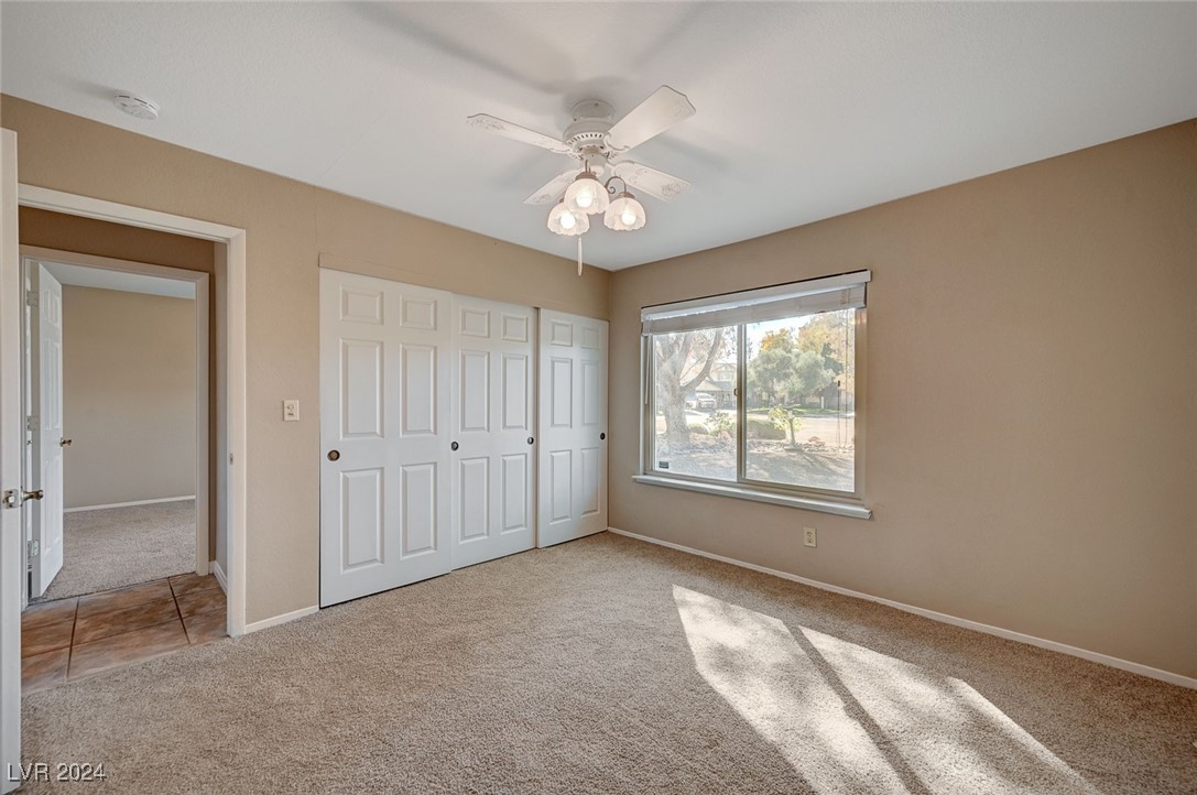 2211 Lucerne Circle