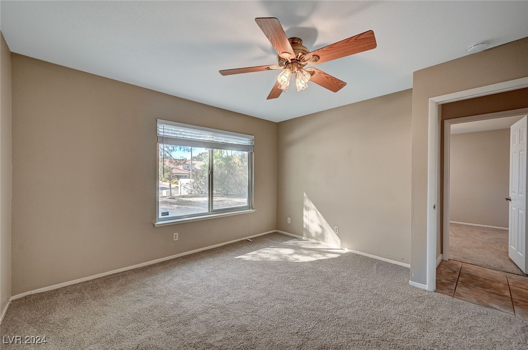 2211 Lucerne Circle