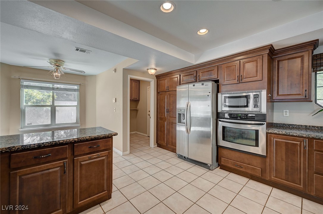 2211 Lucerne Circle