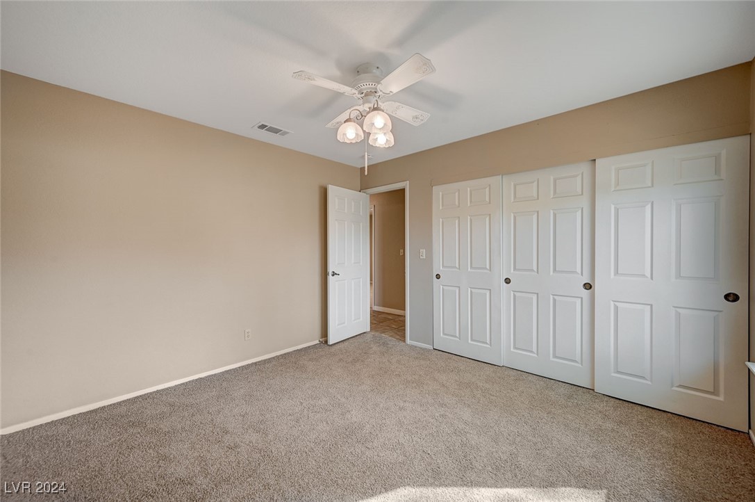 2211 Lucerne Circle