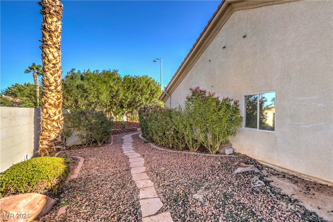 8212 Green Clover Avenue