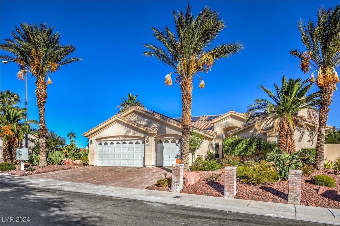 8212 Green Clover Avenue