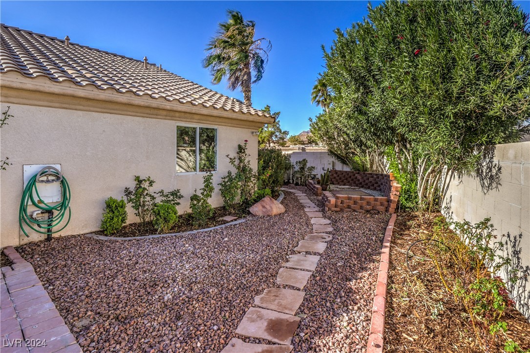 8212 Green Clover Avenue