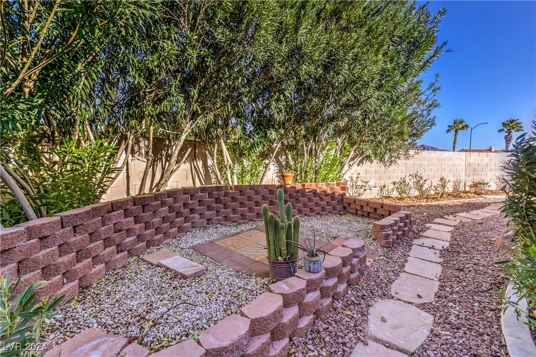 8212 Green Clover Avenue