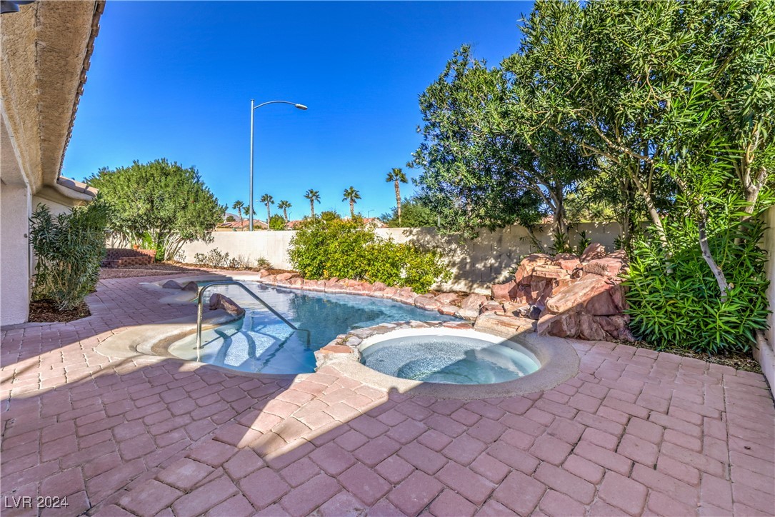 8212 Green Clover Avenue