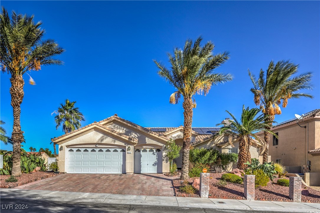 8212 Green Clover Avenue