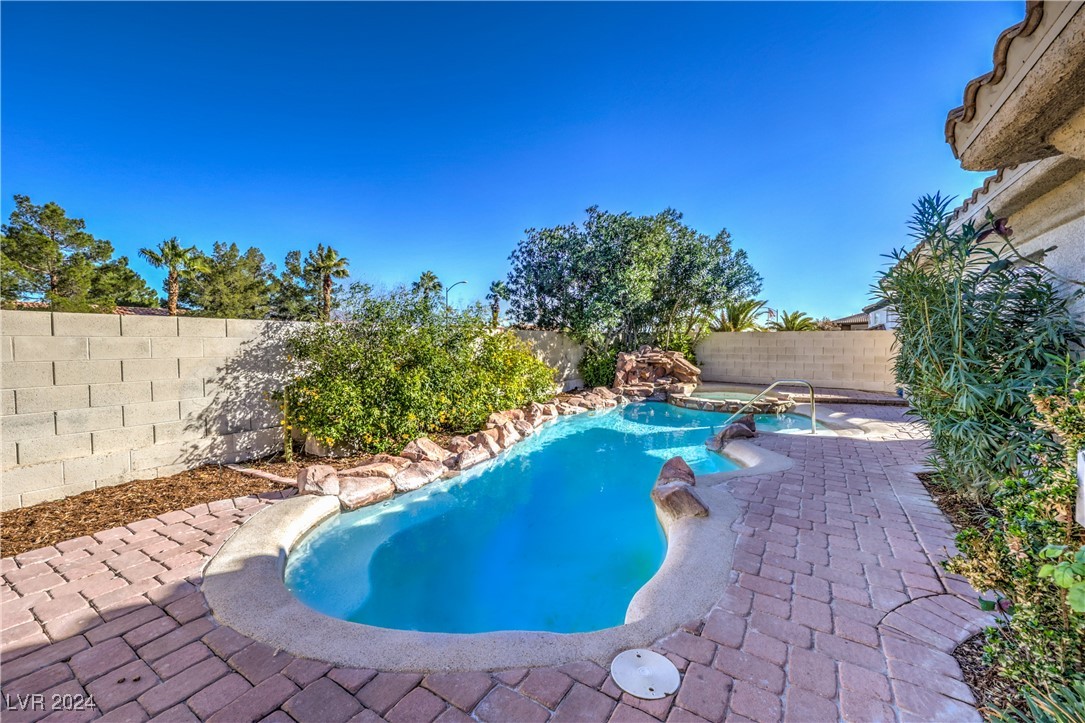 8212 Green Clover Avenue