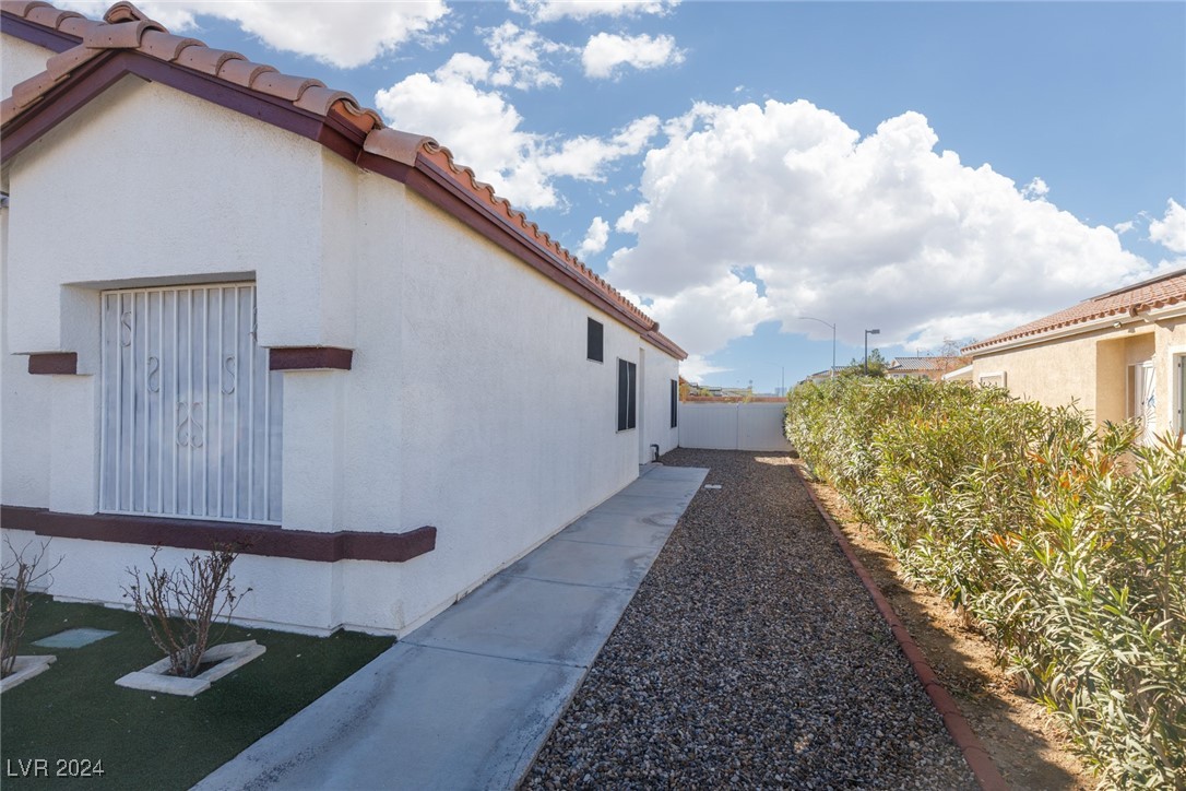 1209 Star Meadow Drive