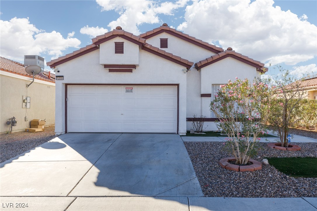 1209 Star Meadow Drive