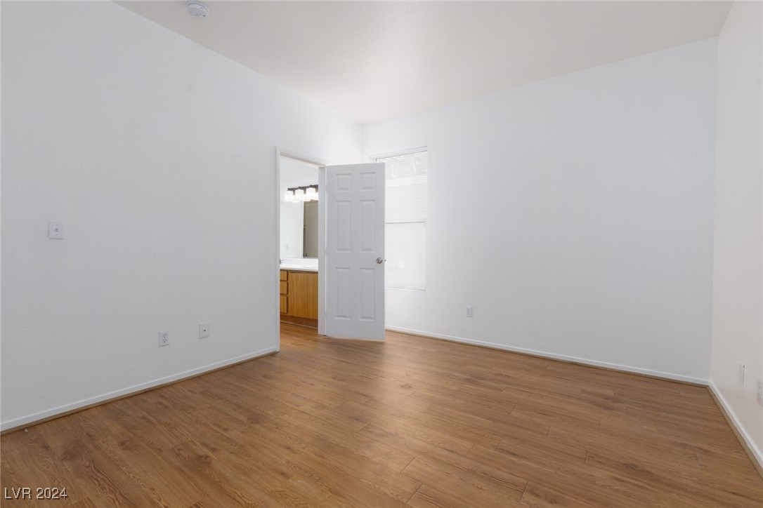1209 Star Meadow Drive