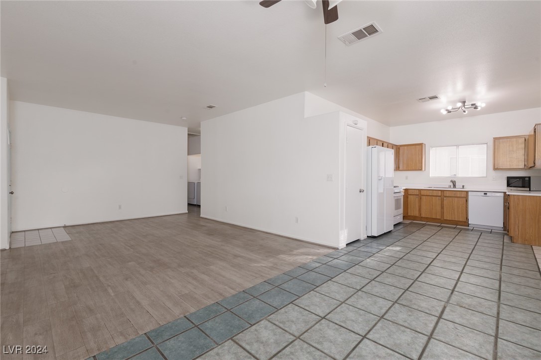 1209 Star Meadow Drive