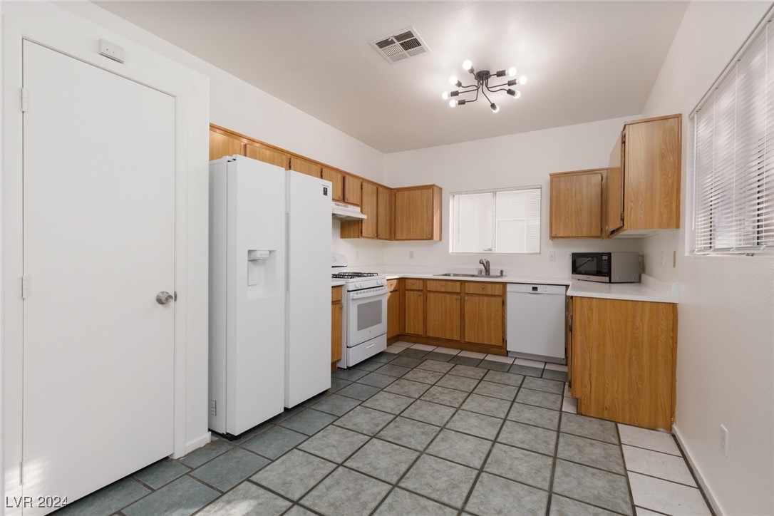 1209 Star Meadow Drive