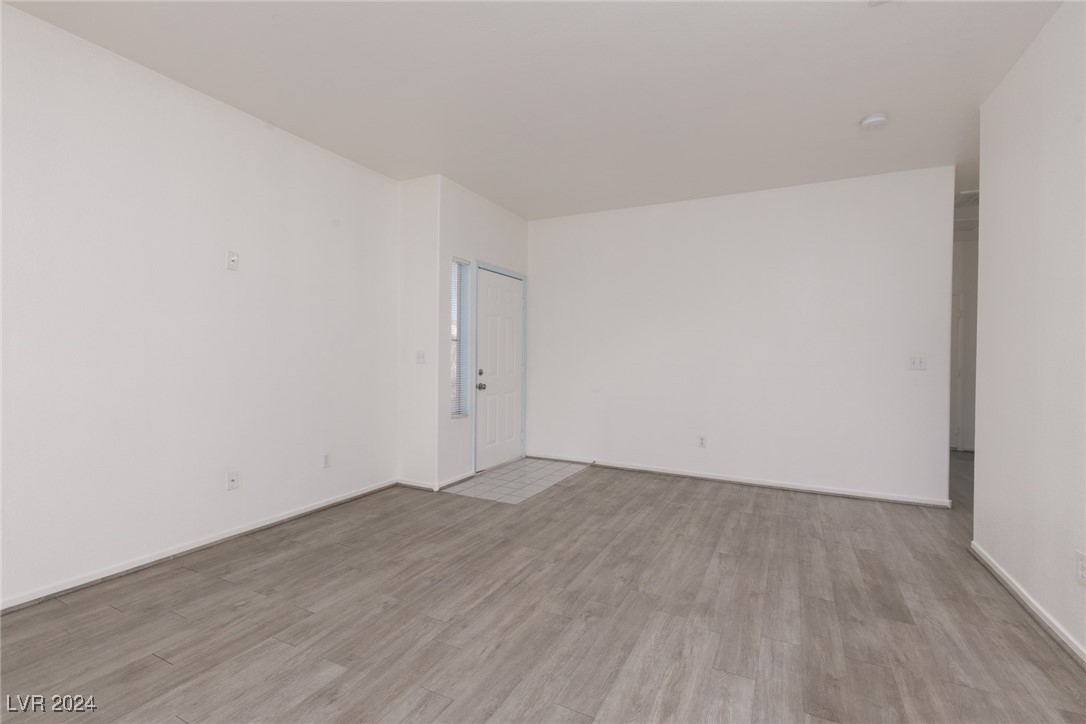 1209 Star Meadow Drive