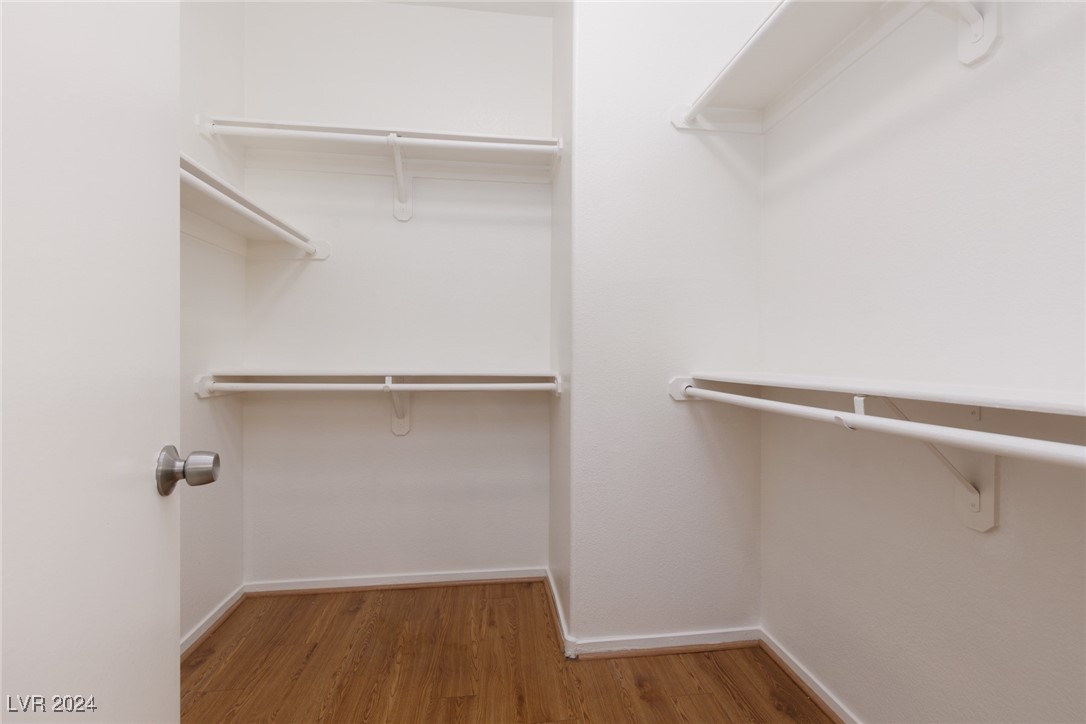 1209 Star Meadow Drive