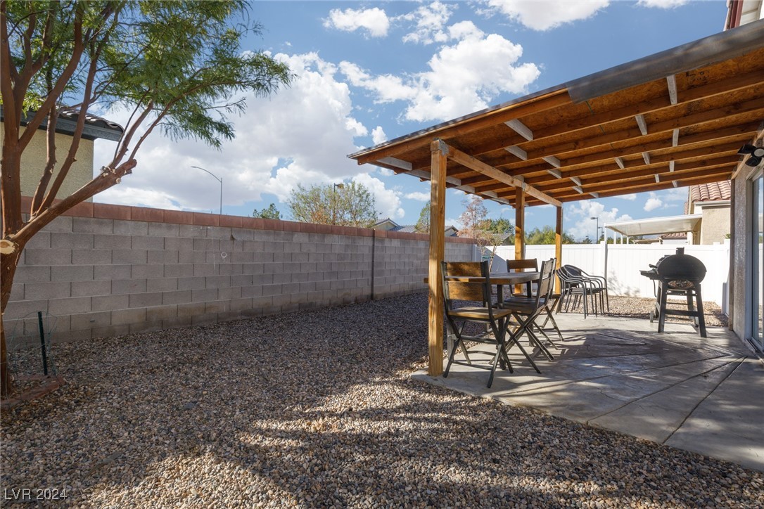 1209 Star Meadow Drive