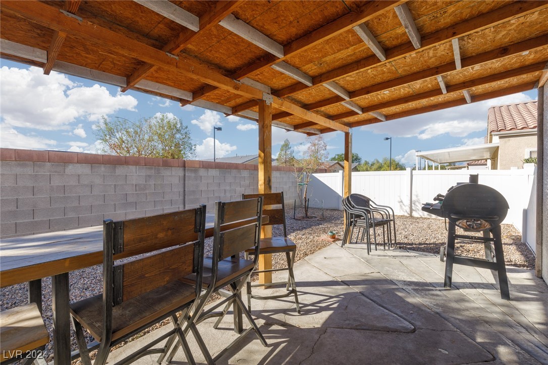 1209 Star Meadow Drive