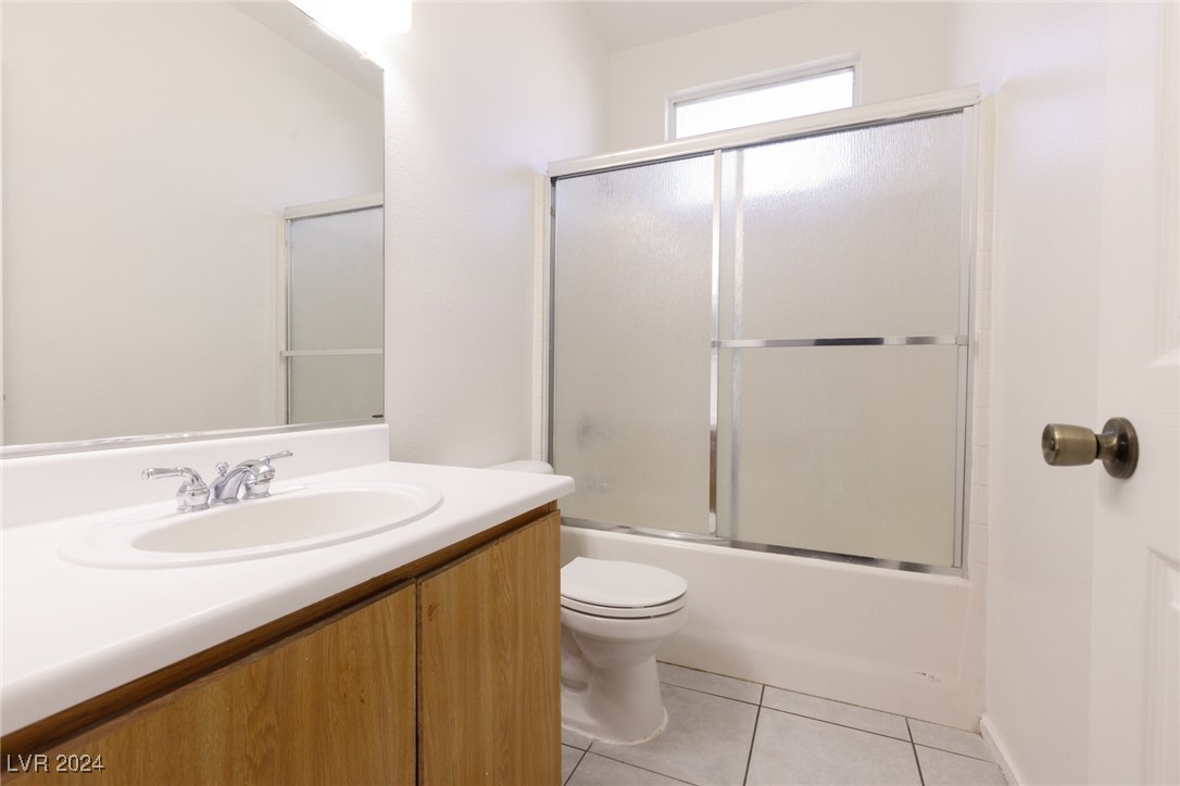 1209 Star Meadow Drive
