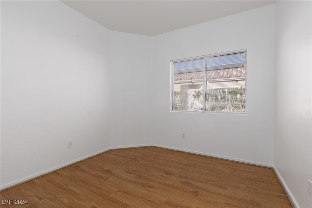 1209 Star Meadow Drive