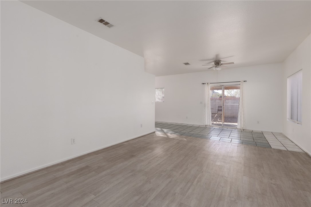 1209 Star Meadow Drive