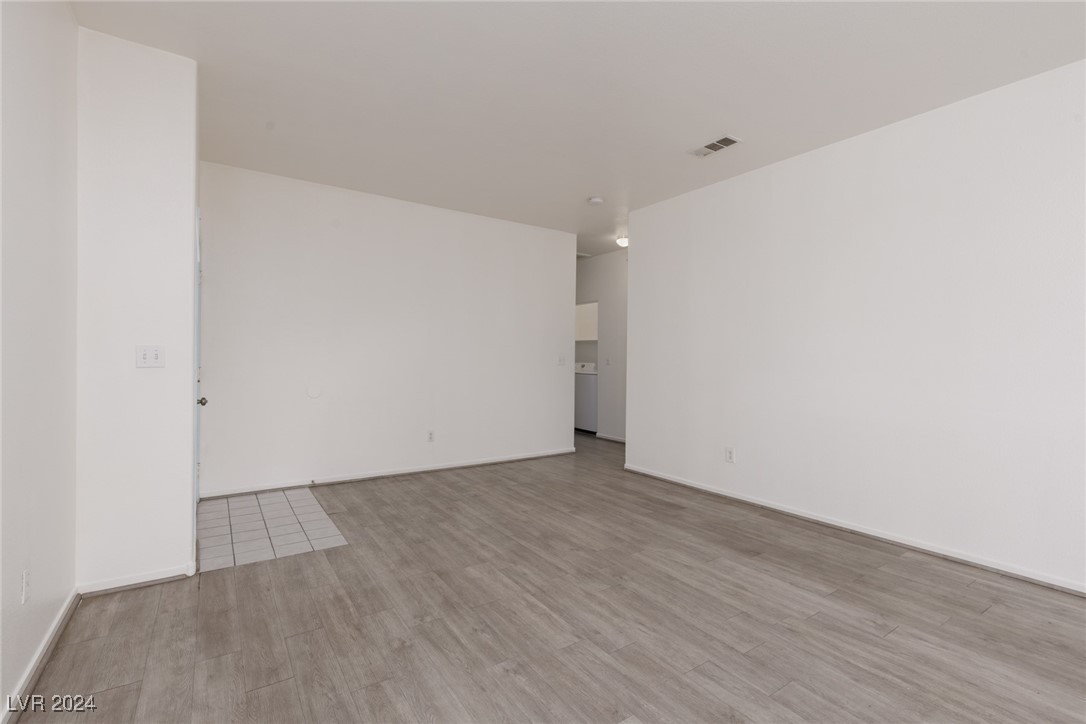 1209 Star Meadow Drive