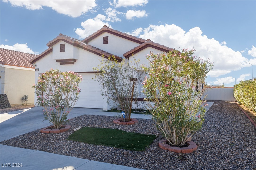 1209 Star Meadow Drive