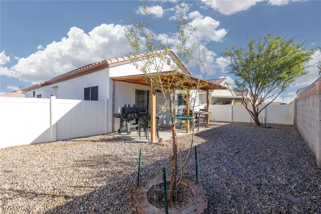 1209 Star Meadow Drive