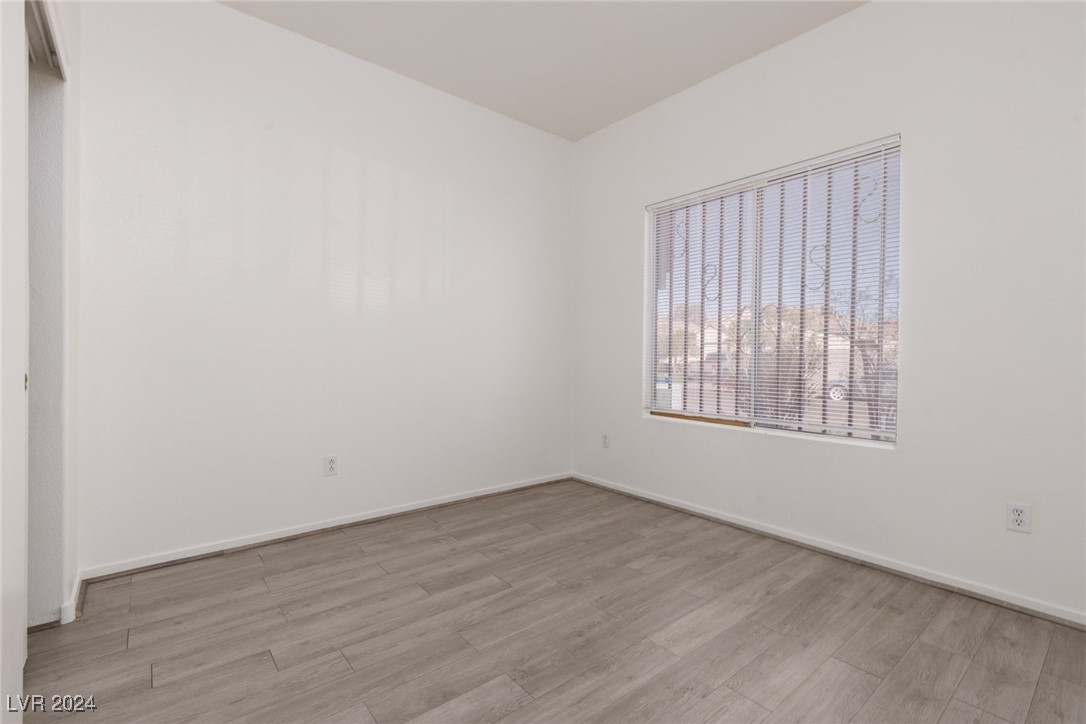 1209 Star Meadow Drive