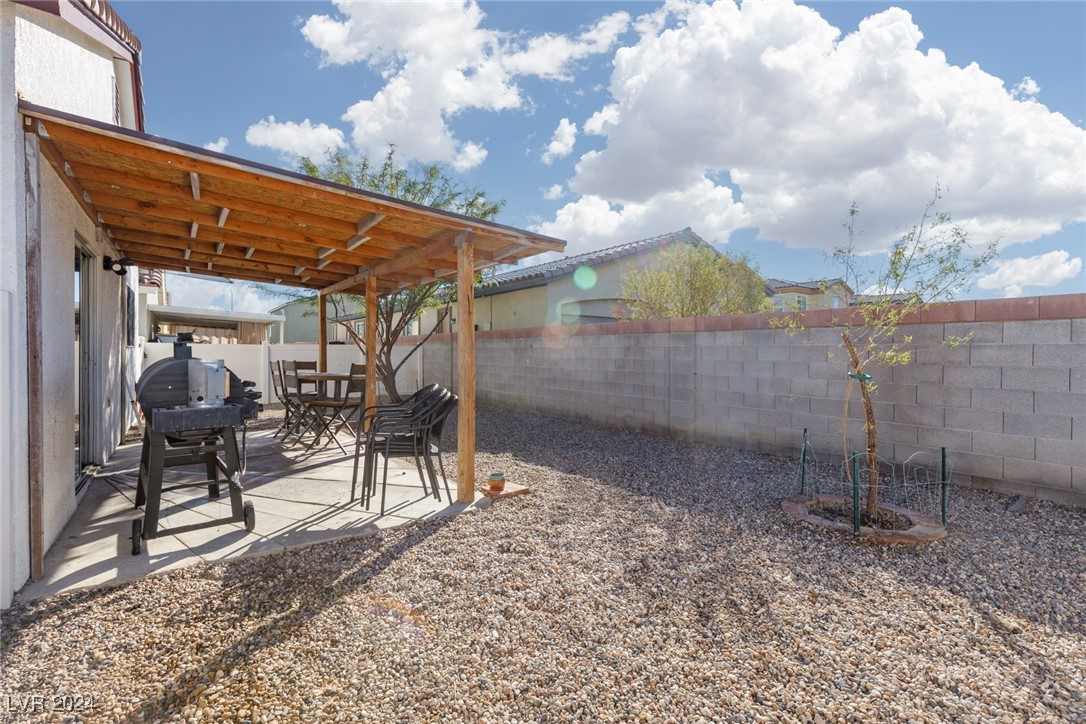 1209 Star Meadow Drive