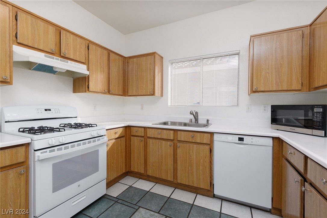 1209 Star Meadow Drive