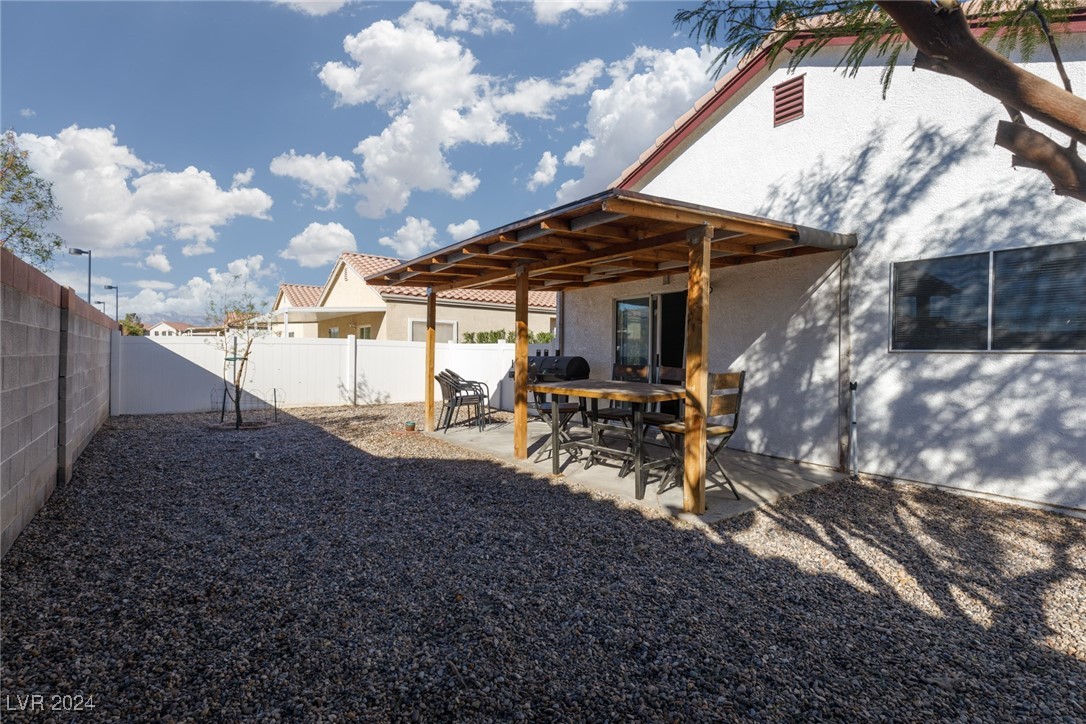 1209 Star Meadow Drive