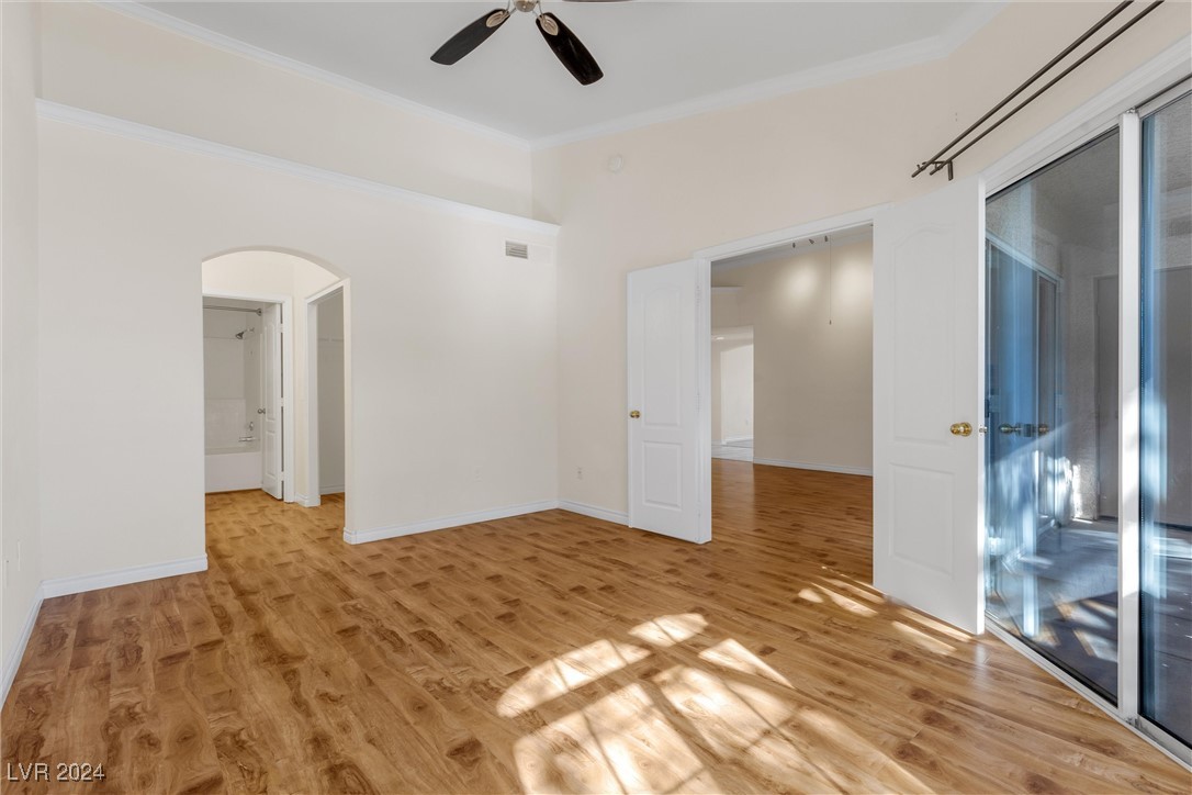 7400 West Flamingo Road 2028