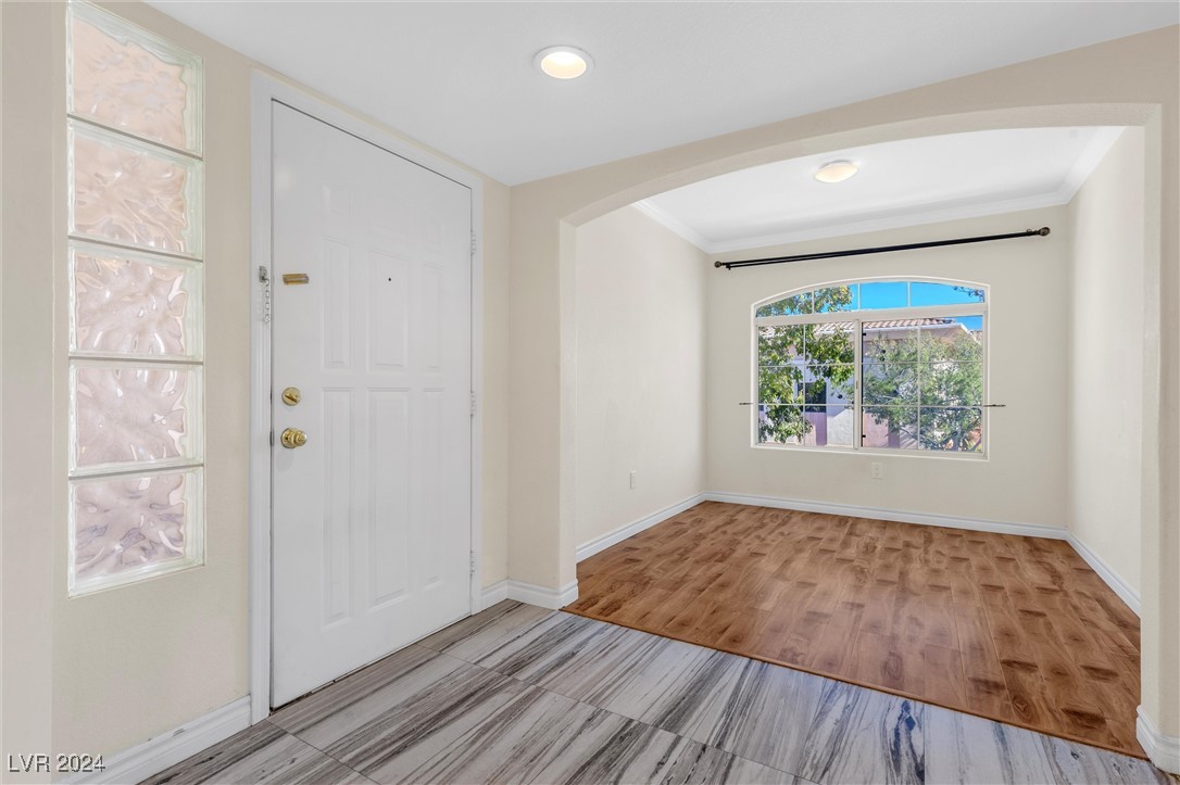 7400 West Flamingo Road 2028