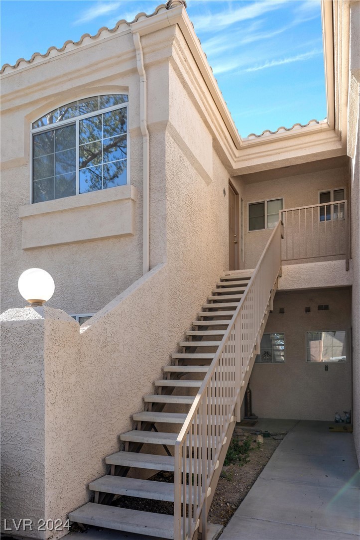 7400 West Flamingo Road 2028