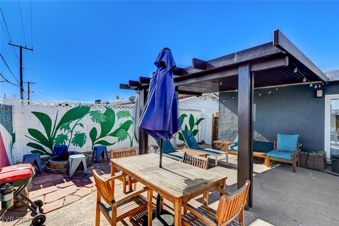 1917 South 17th Street