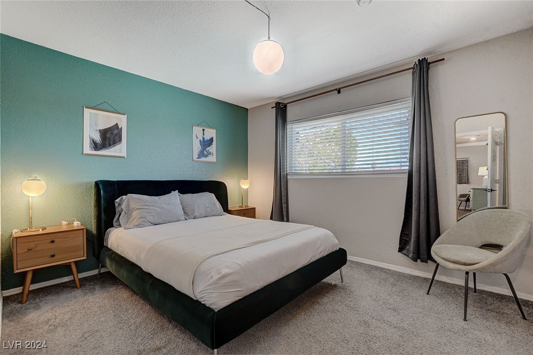 1917 South 17th Street