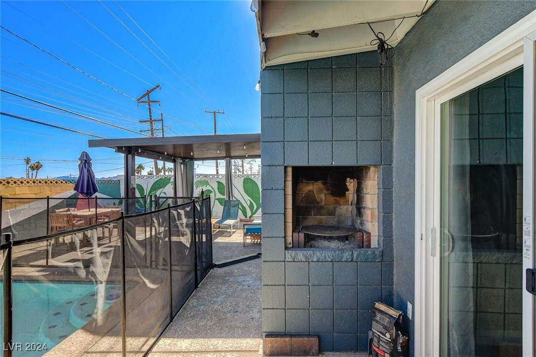 1917 South 17th Street