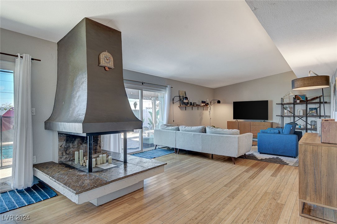 1917 South 17th Street
