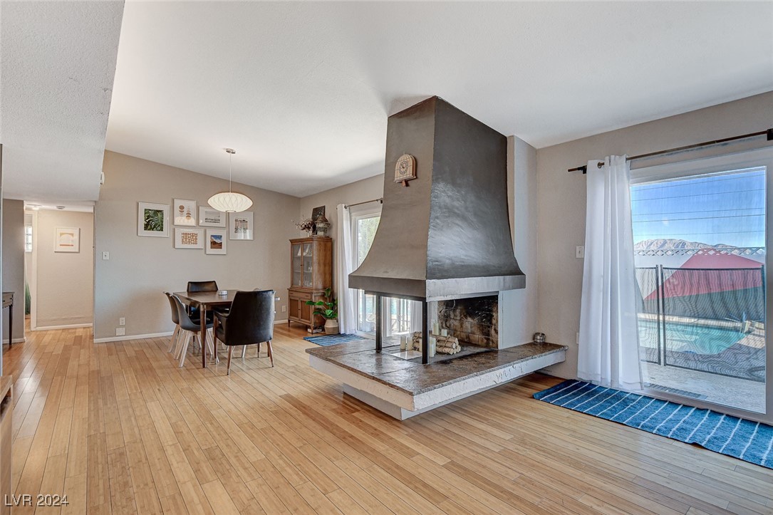 1917 South 17th Street