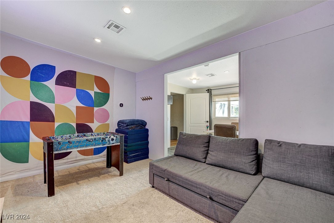 1917 South 17th Street