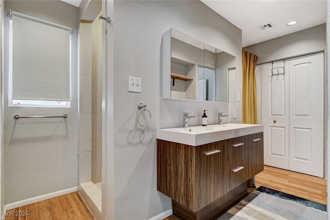 1917 South 17th Street