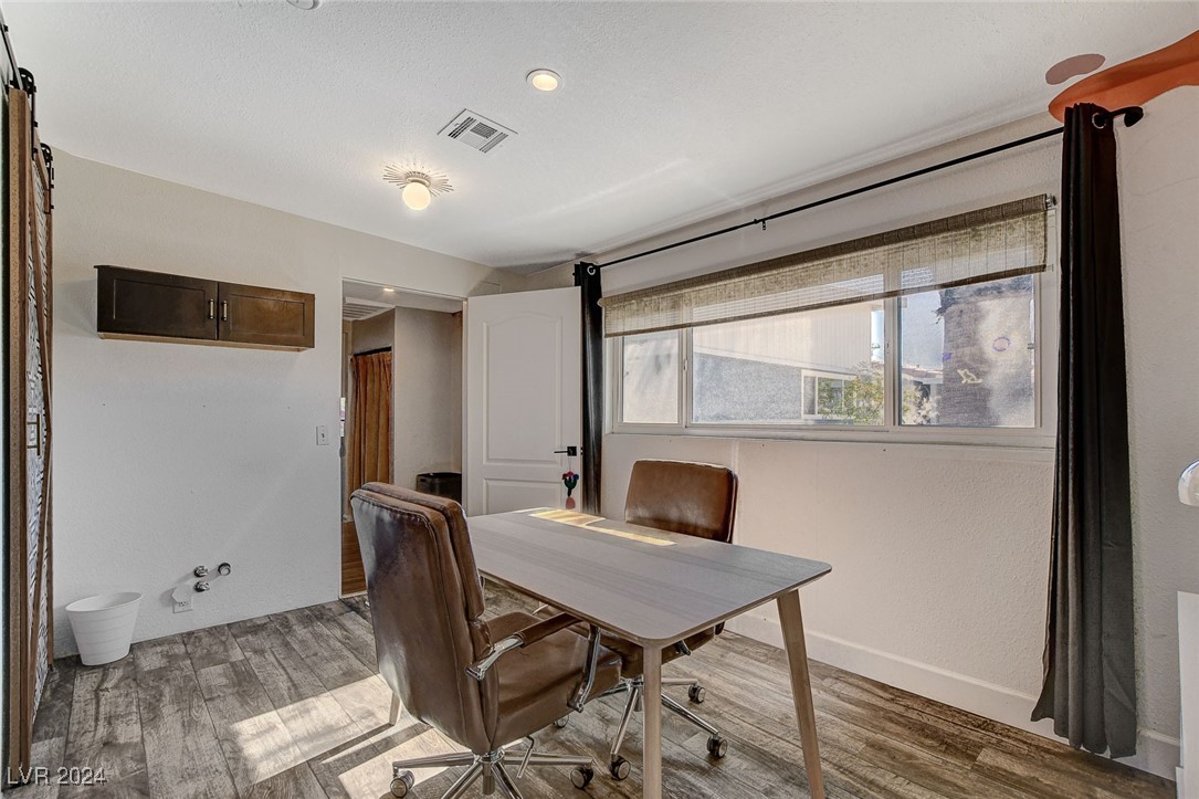 1917 South 17th Street