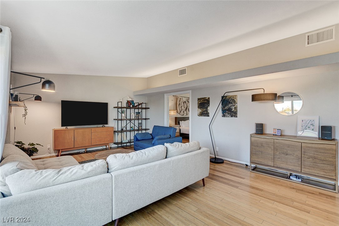 1917 South 17th Street