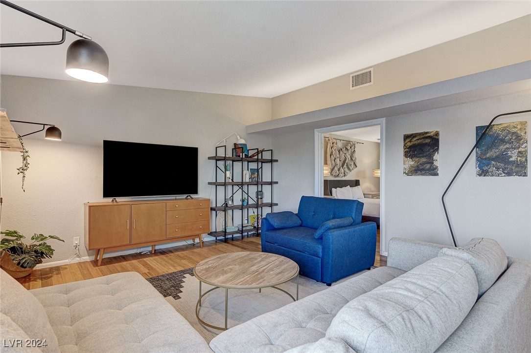 1917 South 17th Street