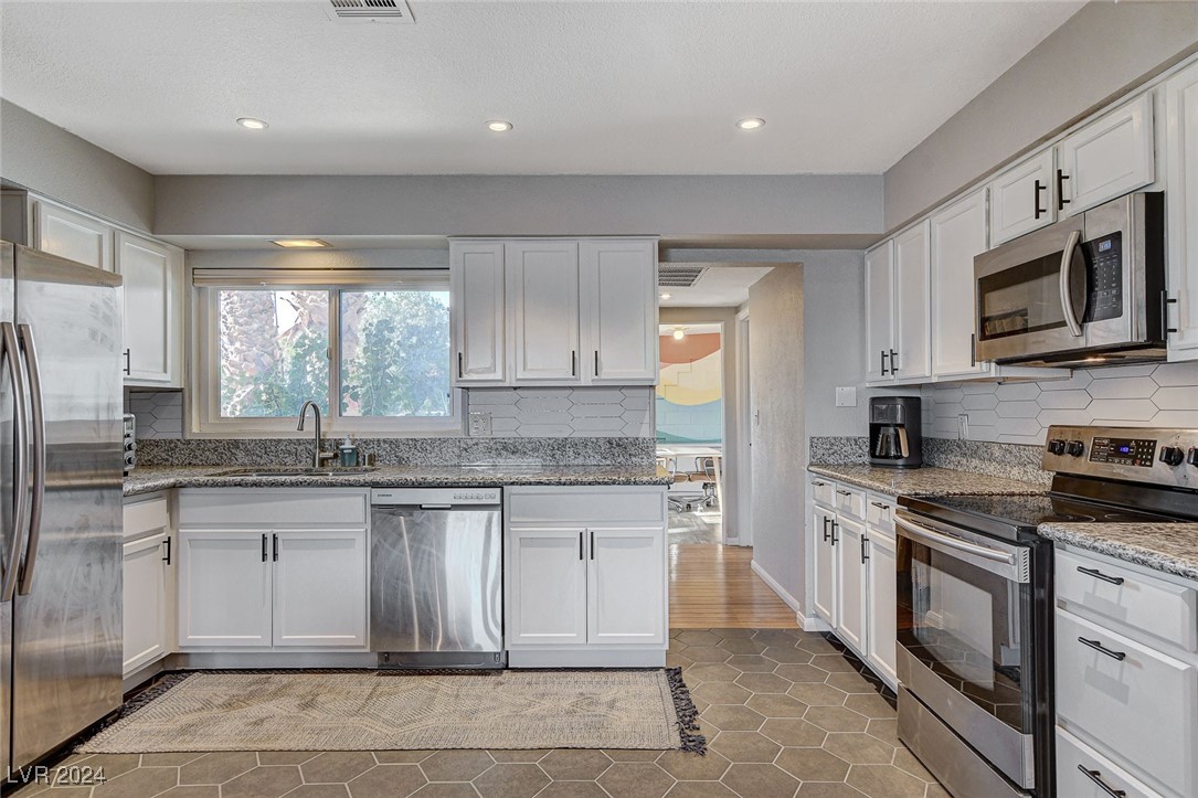 1917 South 17th Street