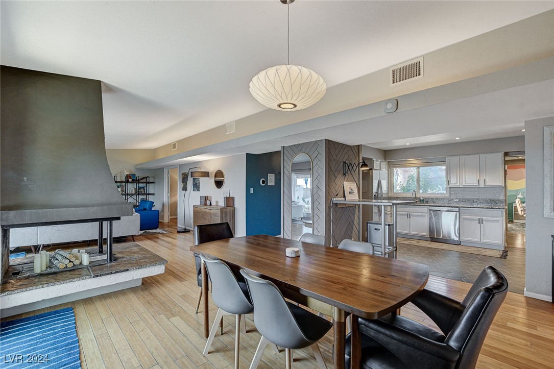 1917 South 17th Street