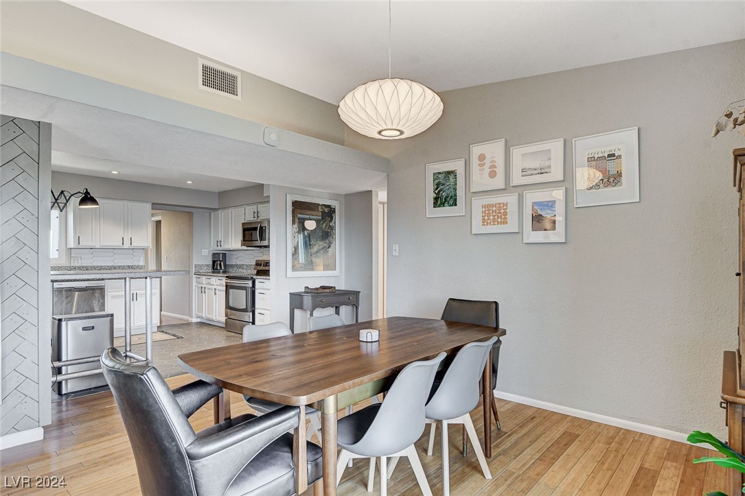 1917 South 17th Street