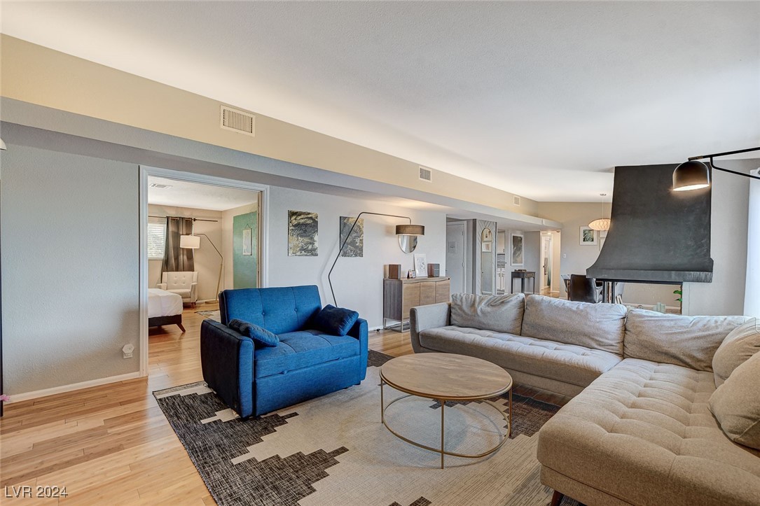 1917 South 17th Street