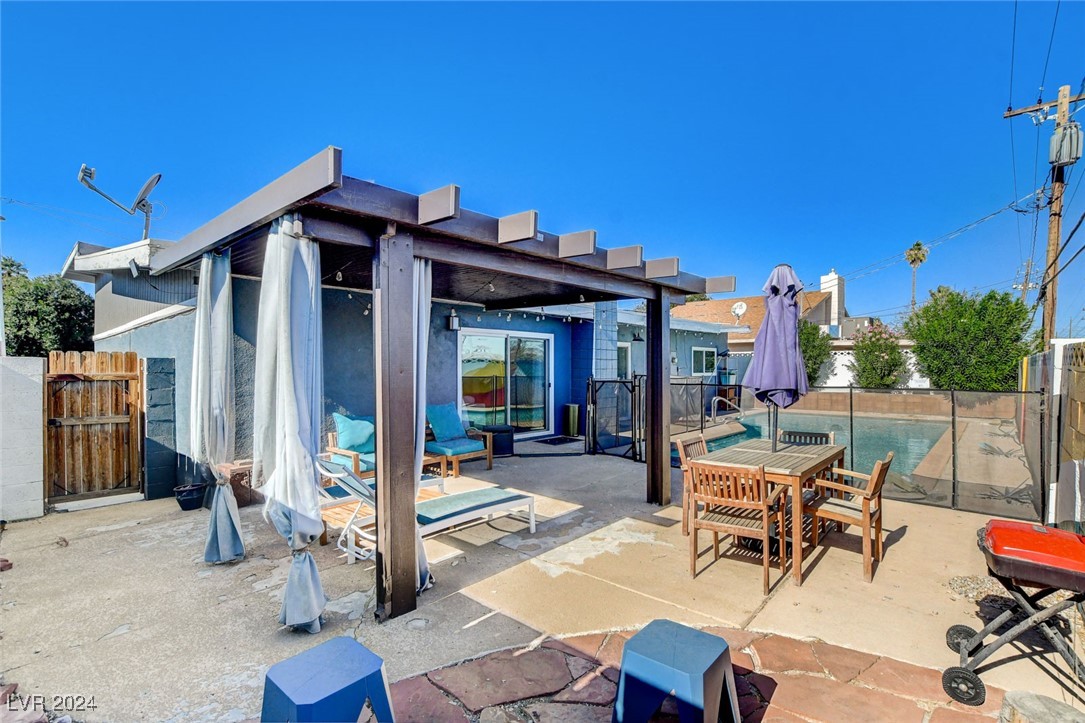 1917 South 17th Street
