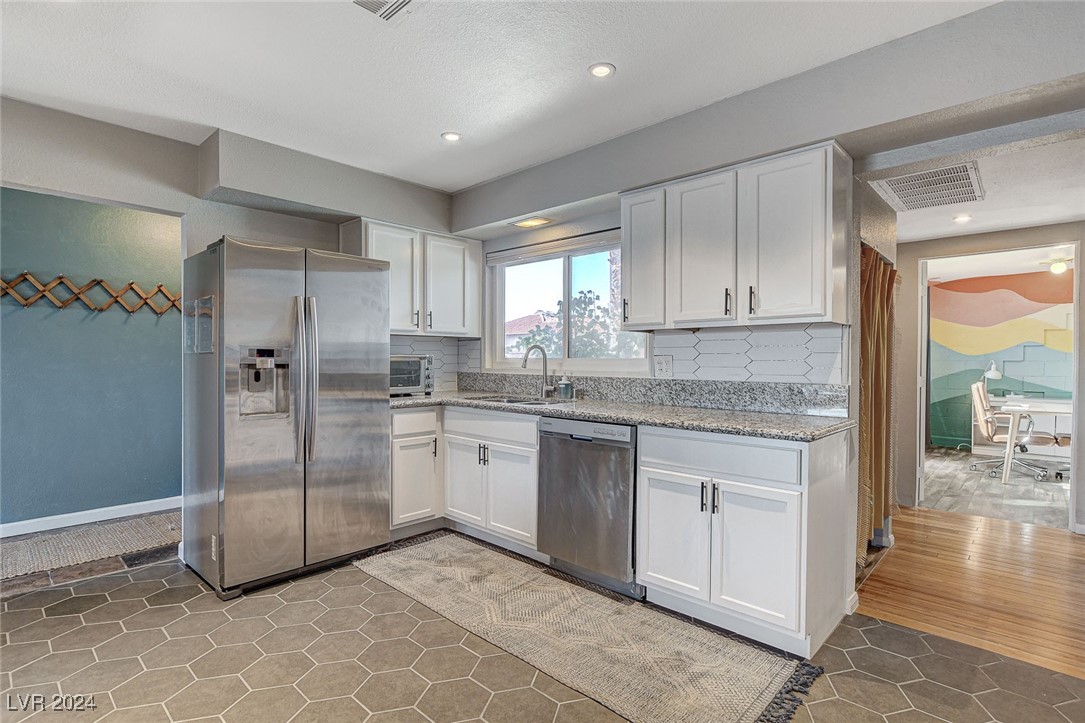 1917 South 17th Street