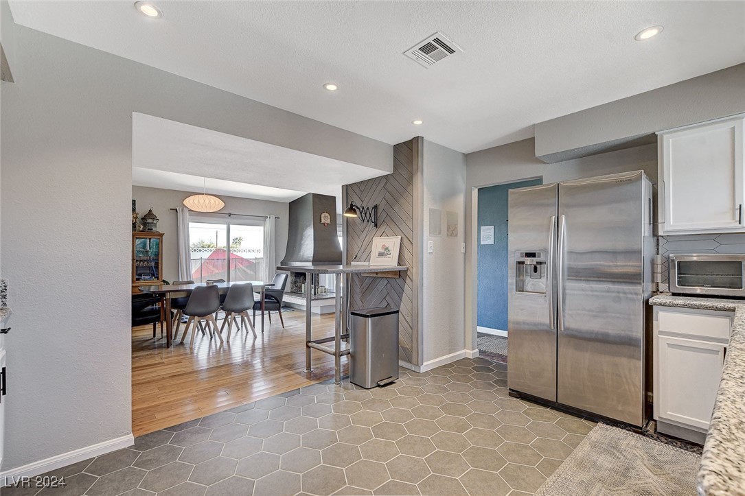 1917 South 17th Street
